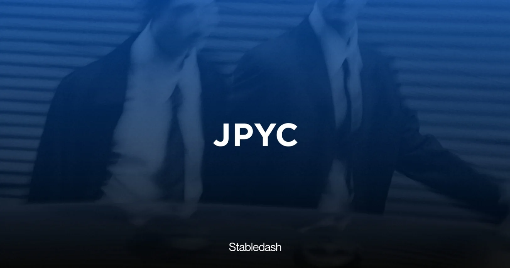 JPYC Launches Japan's First Regulated Yen-Pegged Stablecoin on Ethereum, Avalanche, and Polygon JPYC Launches Japan's First Regulated Yen-Pegged Stablecoin on Ethereum, Avalanche, and Polygon