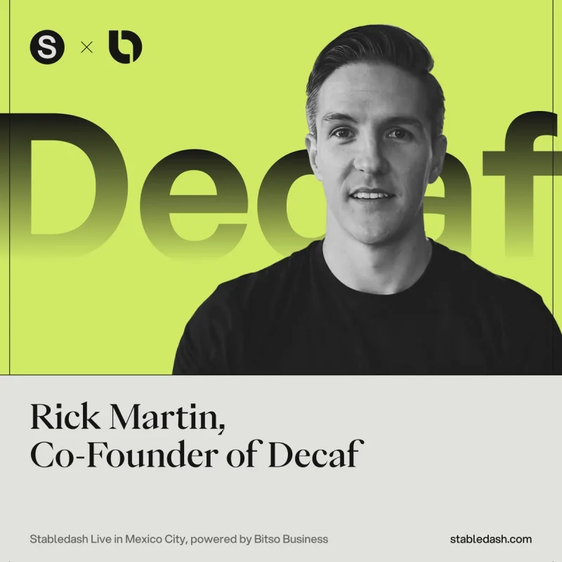 Banking the Unbanked with Stablecoins