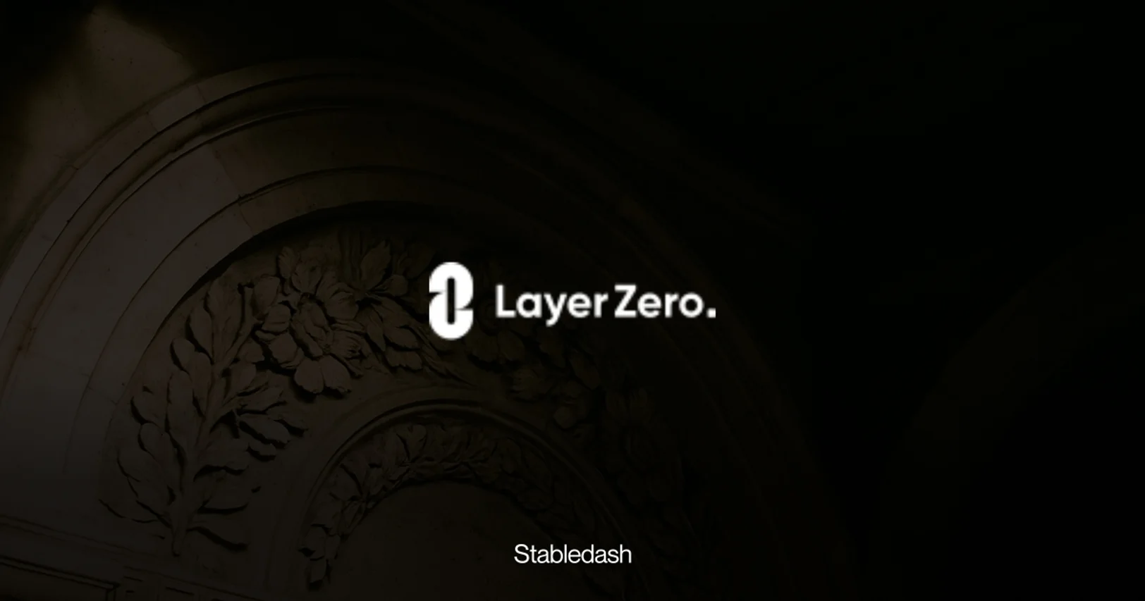 IQ AI and Frax Launch First Multi-Chain Korean Won Stablecoin (KRWQ) on LayerZero IQ AI and Frax Launch First Multi-Chain Korean Won Stablecoin (KRWQ) on LayerZero