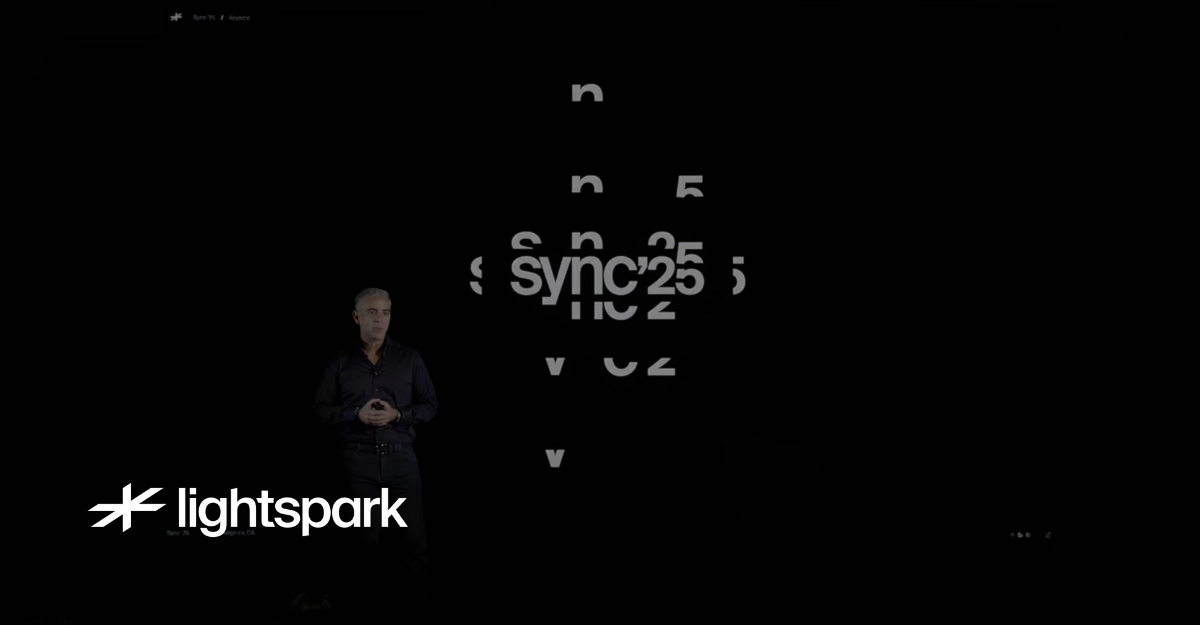 Pioneering the Internet of Money with Bitcoin