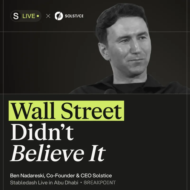 Real Yield vs. Fake Yield on Solana