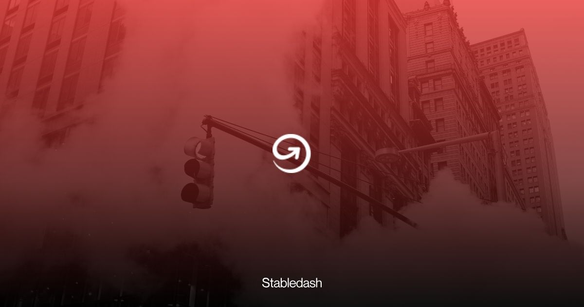 MoneyGram Partners With Fireblocks to Enable Stablecoin Treasury Settlement and Real-Time Payment Rails