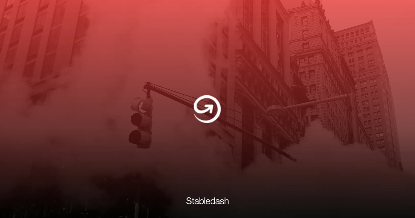 MoneyGram Partners With Fireblocks to Enable Stablecoin Treasury Settlement and Real-Time Payment Rails