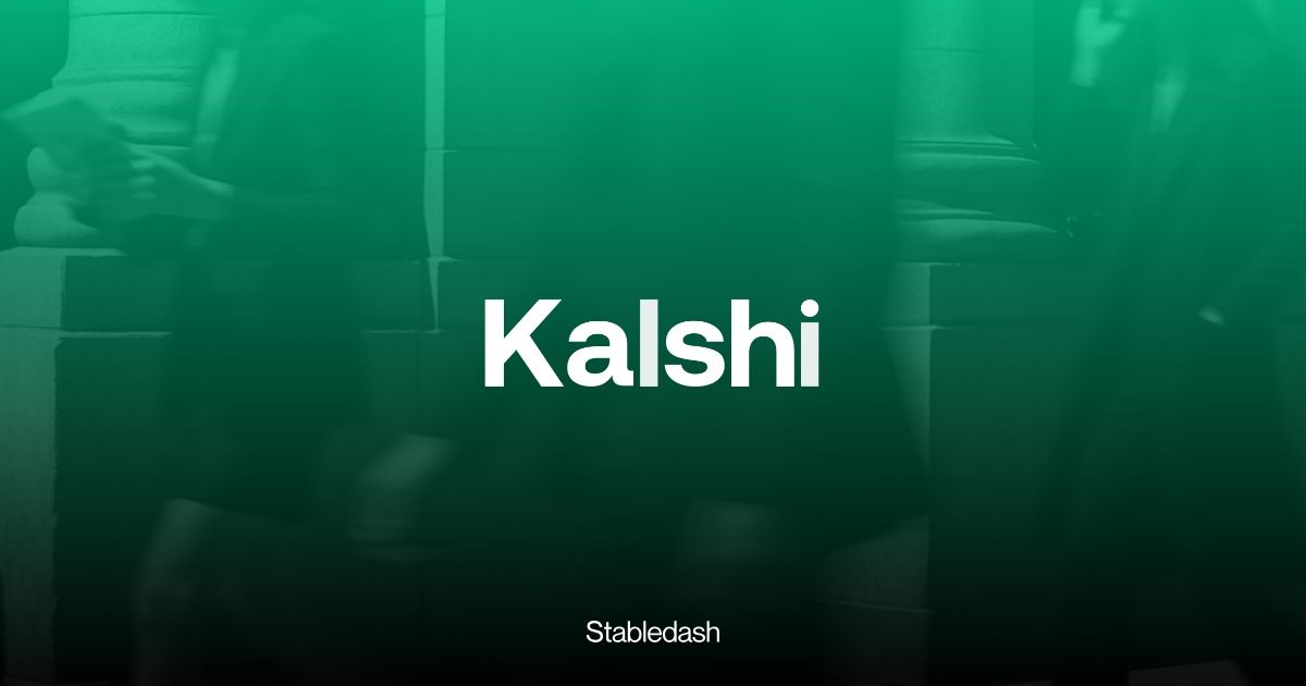 Kalshi Expands On-Chain Access with BNB Chain Integration for USDT and BNB