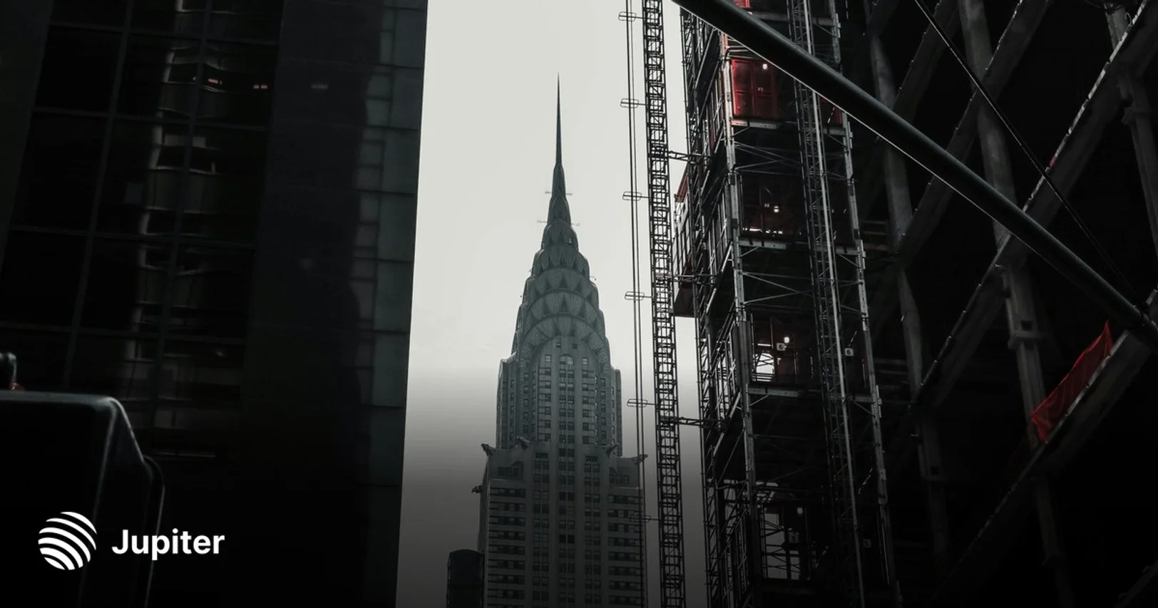 Jupiter Launches Lend Protocol with syrupUSDC as Collateral, Offering Leveraged Yield Strategies Jupiter Launches Lend Protocol with syrupUSDC as Collateral, Offering Leveraged Yield Strategies