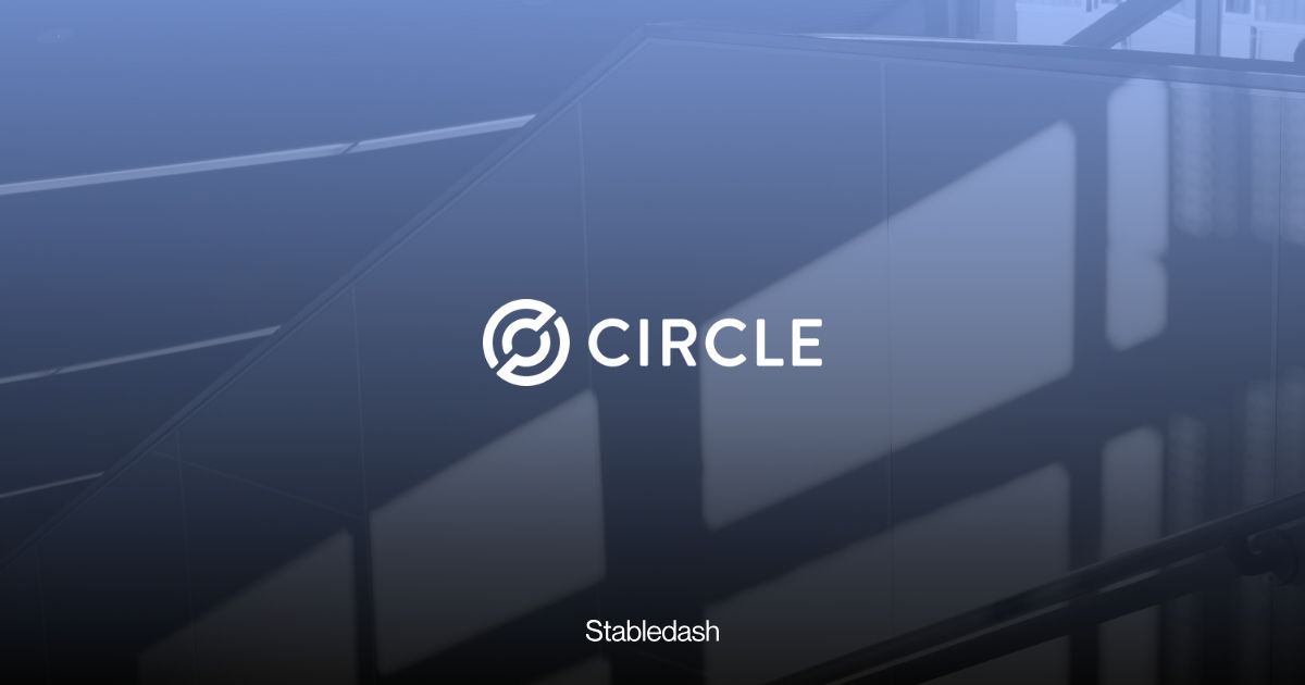 Stablecoin Ecosystem Report: Digital Dollars Evolve Into Core Financial Infrastructure