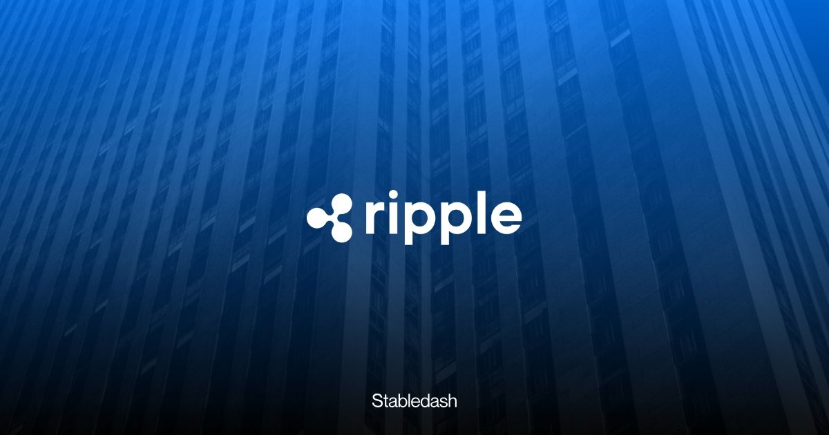 Ripple Prime Integrates Hyperliquid for Institutional On-Chain Derivatives Access