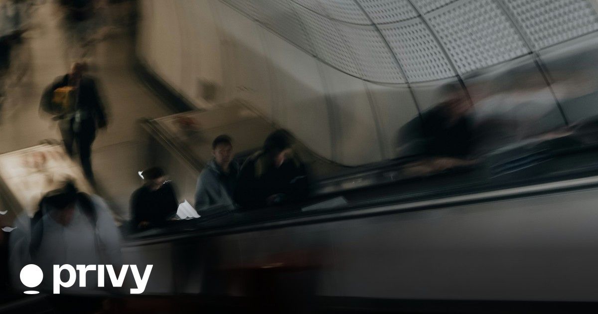 Privy and AllUnity Partner to Bring Regulated Euro Stablecoin to Embedded Wallets