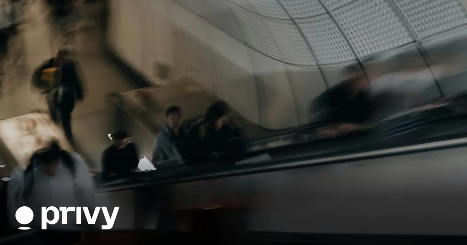 Privy and AllUnity Partner to Bring Regulated Euro Stablecoin to Embedded Wallets Privy and AllUnity Partner to Bring Regulated Euro Stablecoin to Embedded Wallets