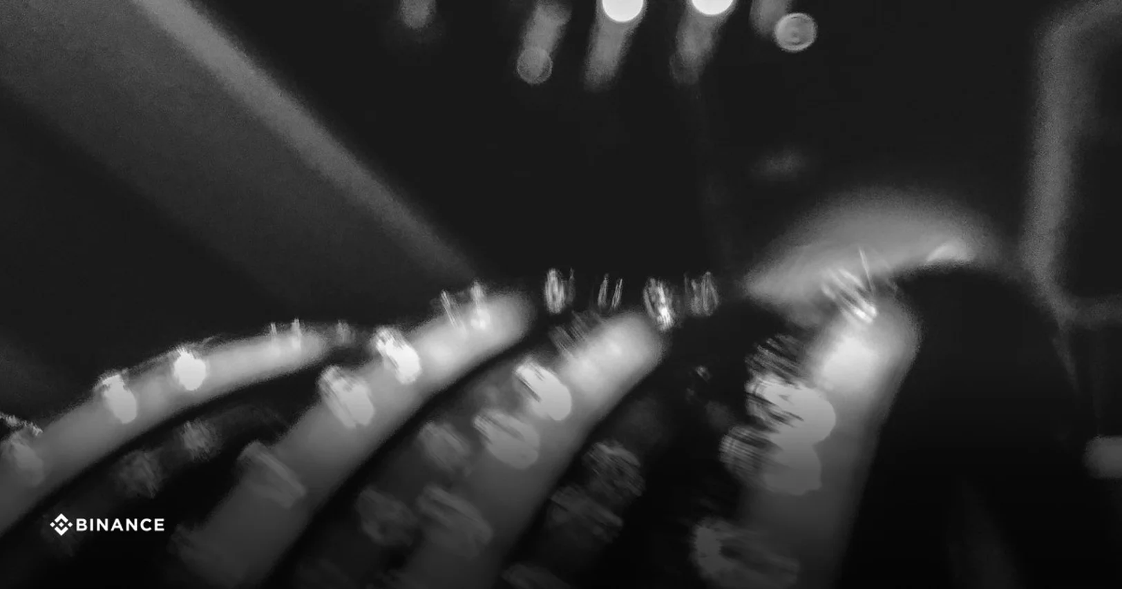 Binance Founder CZ Sets Out Stablecoin RWA DAT and AI Views in Hong Kong Forum Talk Binance Founder CZ Sets Out Stablecoin RWA DAT and AI Views in Hong Kong Forum Talk