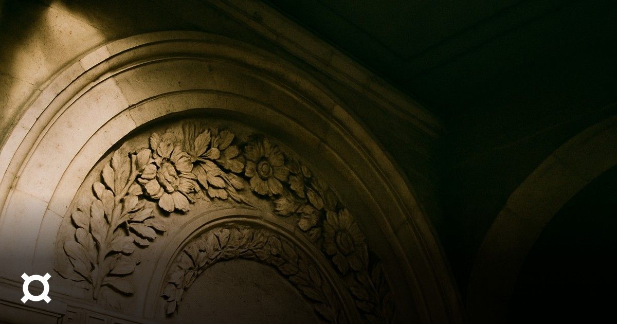 Frax Finance Opens Waitlist for FraxNet, its Multi-Chain Platform for Treasury-Backed frxUSD