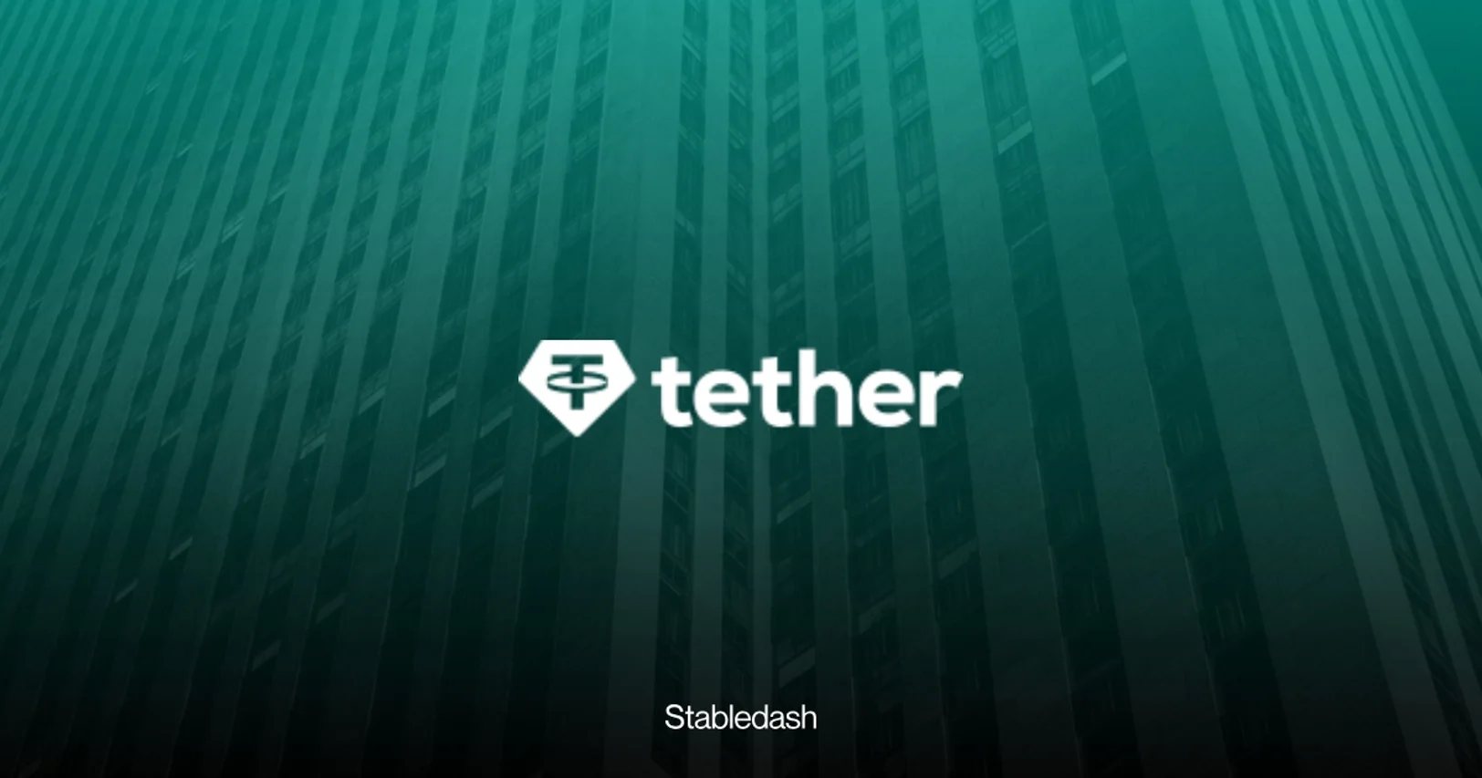 Tether Leads $8M Investment in Speed to Advance Lightning-Native Stablecoin Payments Tether Leads $8M Investment in Speed to Advance Lightning-Native Stablecoin Payments