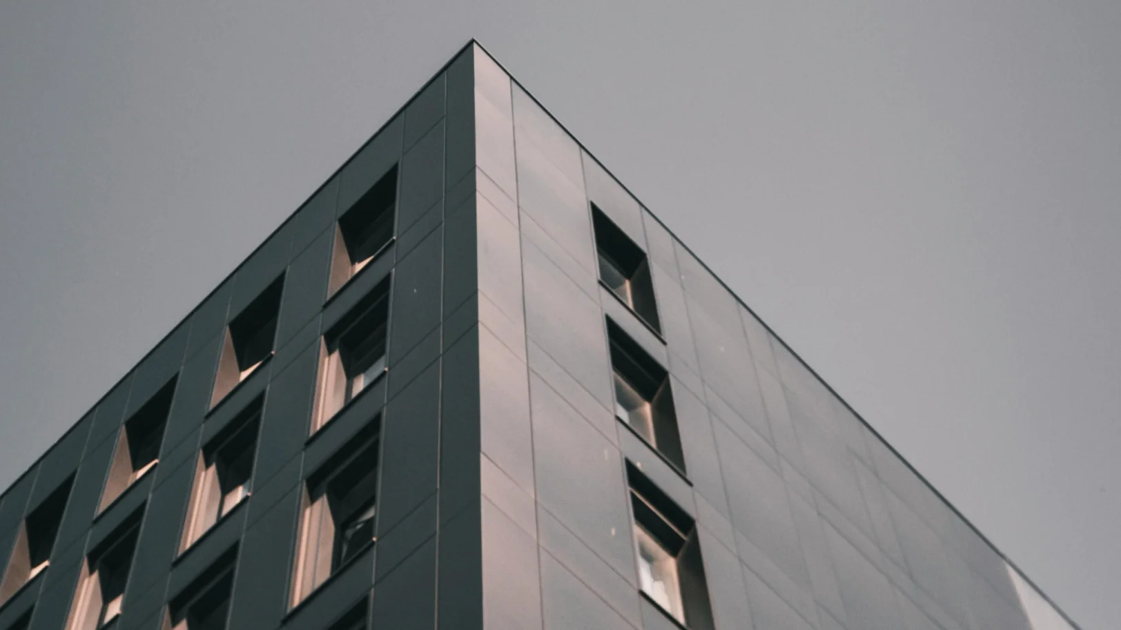 StablecoinX Raises Additional $530M to Accelerate ENA Accumulation StablecoinX Raises Additional $530M to Accelerate ENA Accumulation