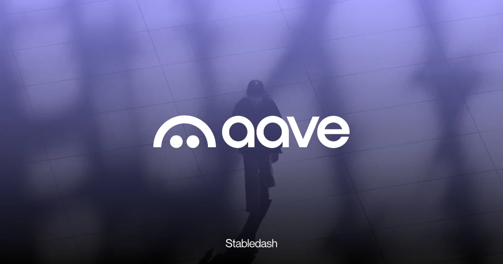 Aave Labs Secures Irish MiCAR License to Offer Zero-Fee Fiat-to-Stablecoin Ramps in Europe