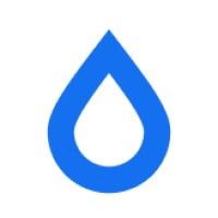 Liquifi