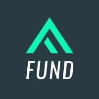 Adventure Fund