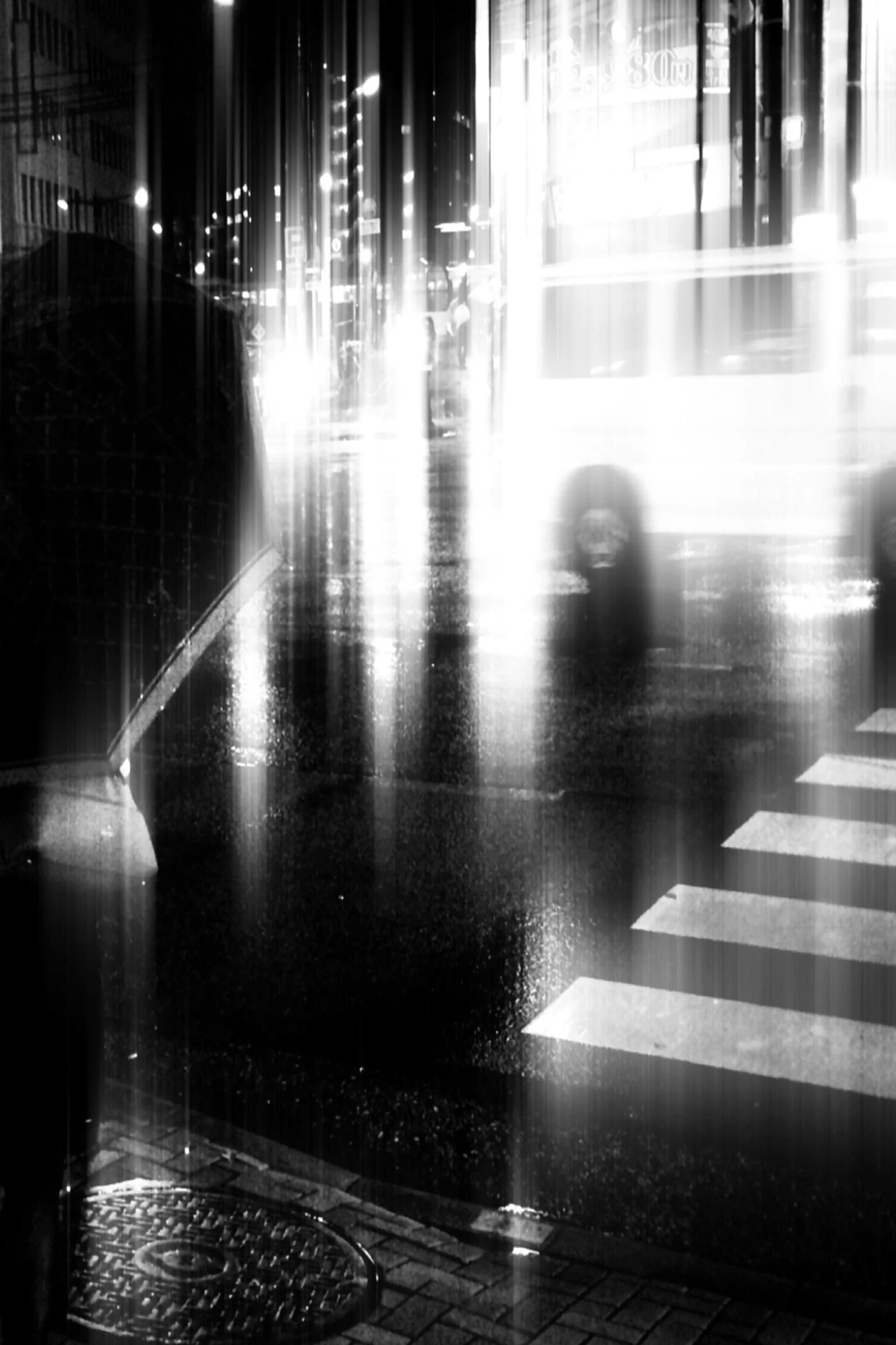 GENIUS Act Spurs South Korea Stablecoin Strategy, KB Kookmin Files 81 Trademarks GENIUS Act Spurs South Korea Stablecoin Strategy, KB Kookmin Files 81 Trademarks