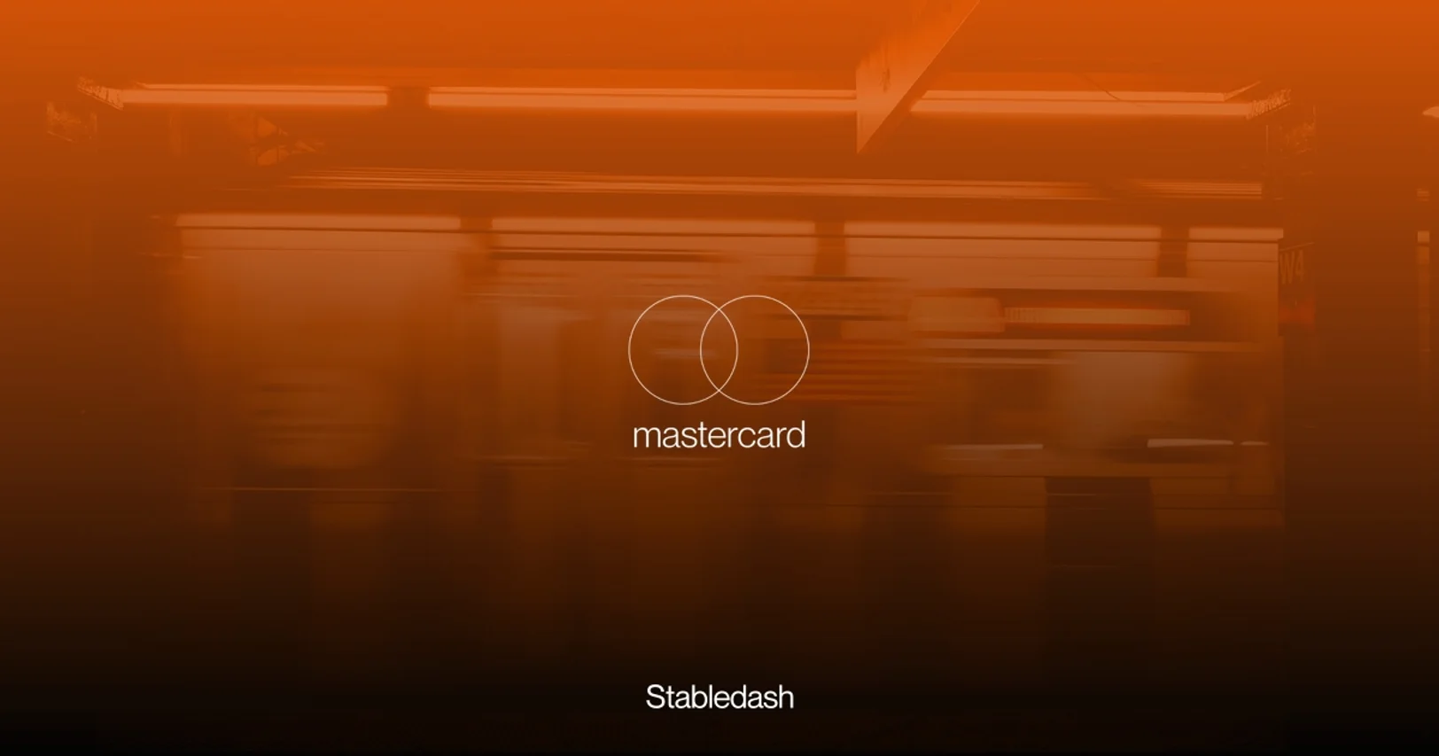 Mastercard Reportedly Acquiring Crypto Startup Zerohash for Nearly $2 Billion