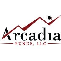 Arcadia Funds