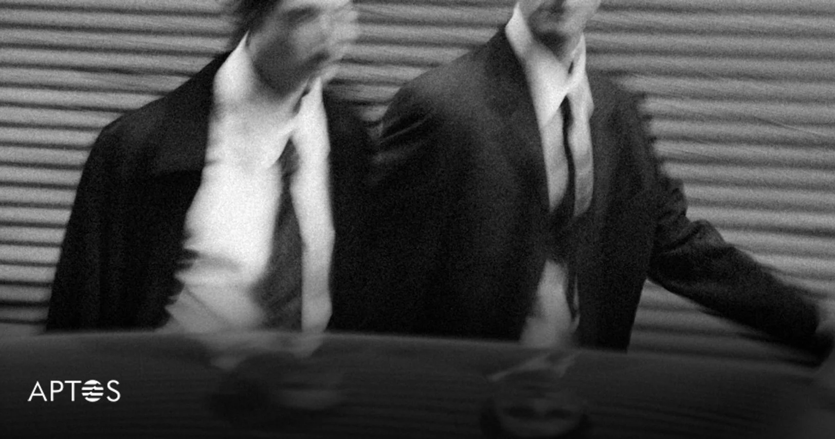 WorldLibertyFi Selects Aptos for USD1 Stablecoin Launch WorldLibertyFi Selects Aptos for USD1 Stablecoin Launch