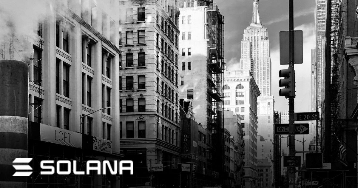Reflect raises $3.75M to build yield-bearing stablecoin infra on Solana