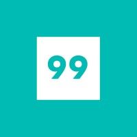 99 Capital