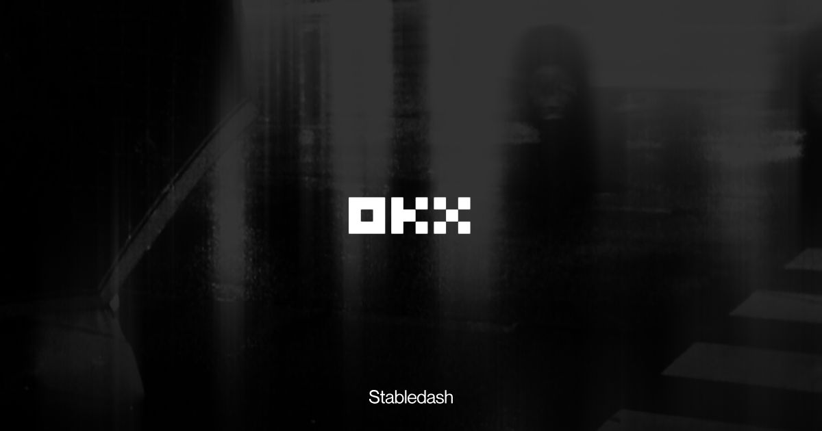 OKX Secures EU Payments License in Malta for Stablecoin Expansion