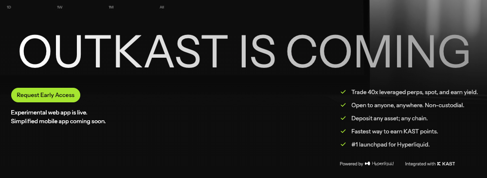 Article image Article image