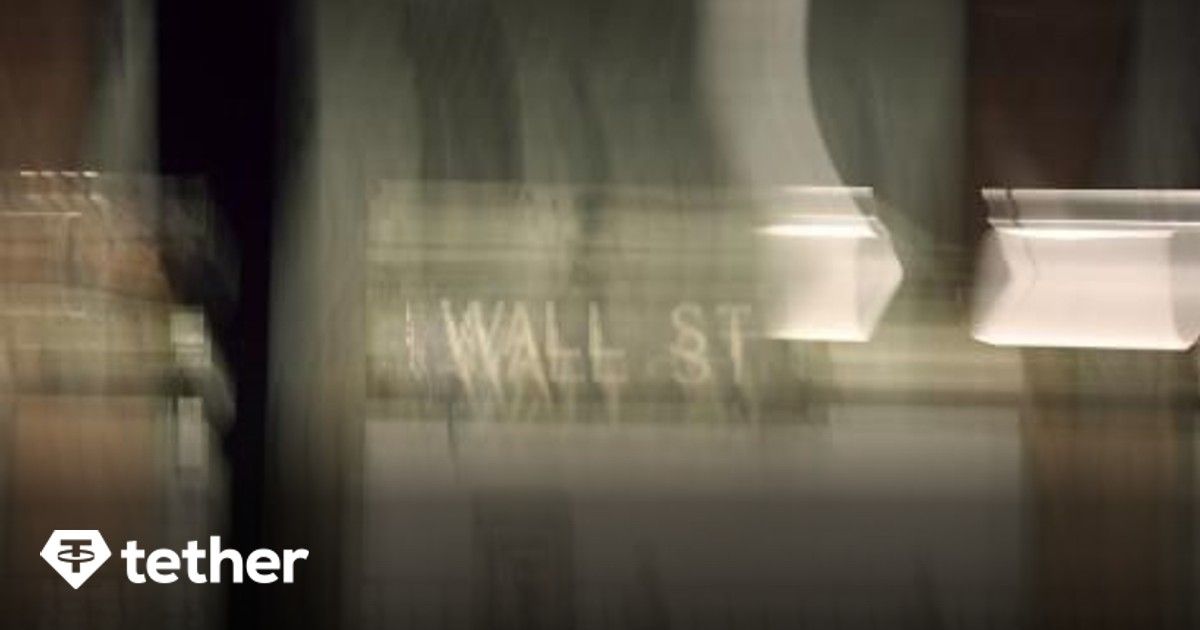 Tether's USDT0 and XAUt0 Stablecoins Launch on Polygon to Enhance Cross-Chain Liquidity