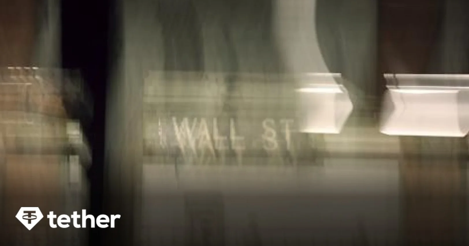 USDT0 and XAUt0 stablecoins launch on Polygon network USDT0 and XAUt0 stablecoins launch on Polygon network