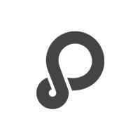 Pareto
