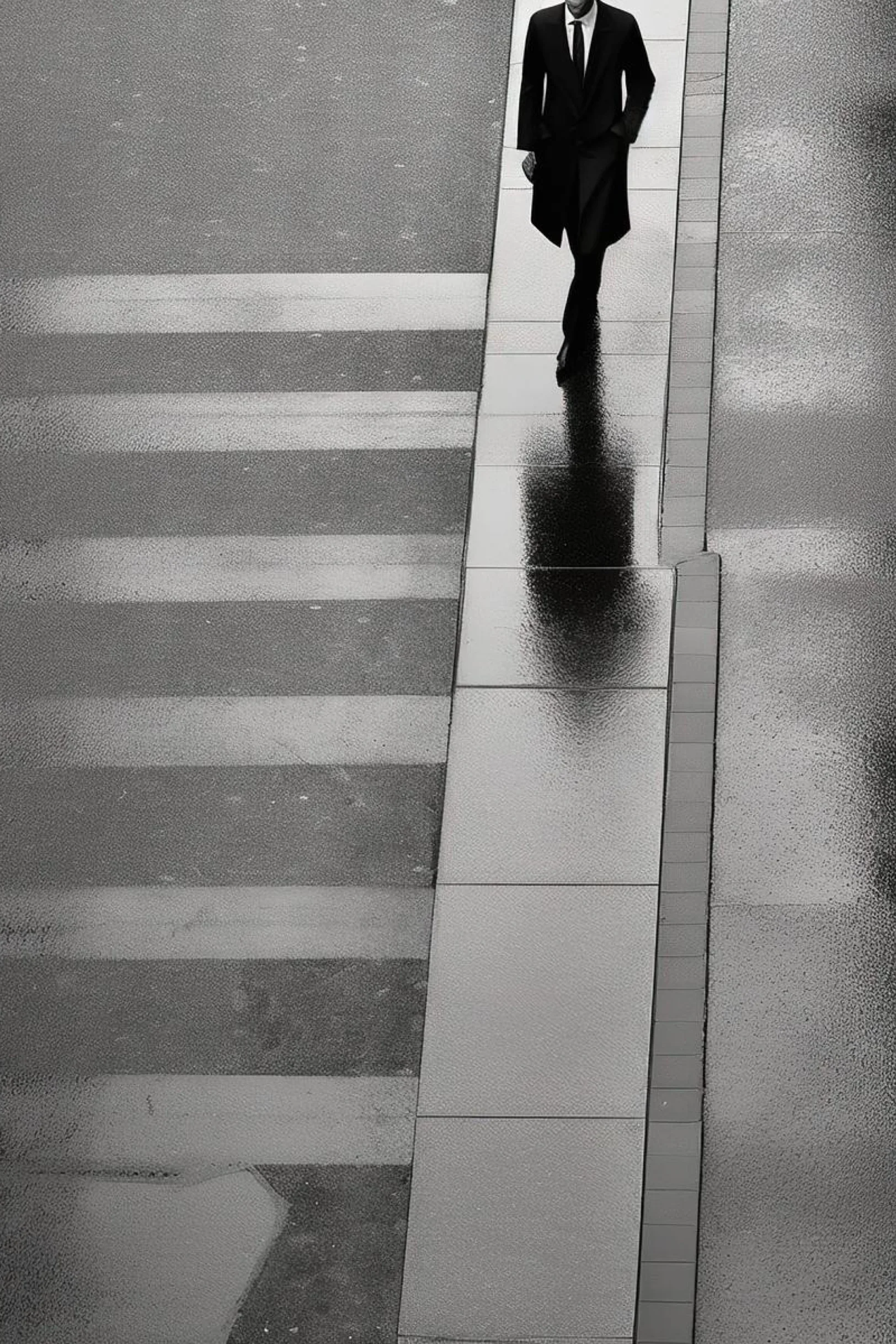 Rise of stablecoins reshaping global currency regime Rise of stablecoins reshaping global currency regime