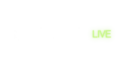 Stabledash Live logo