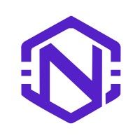 cNGN