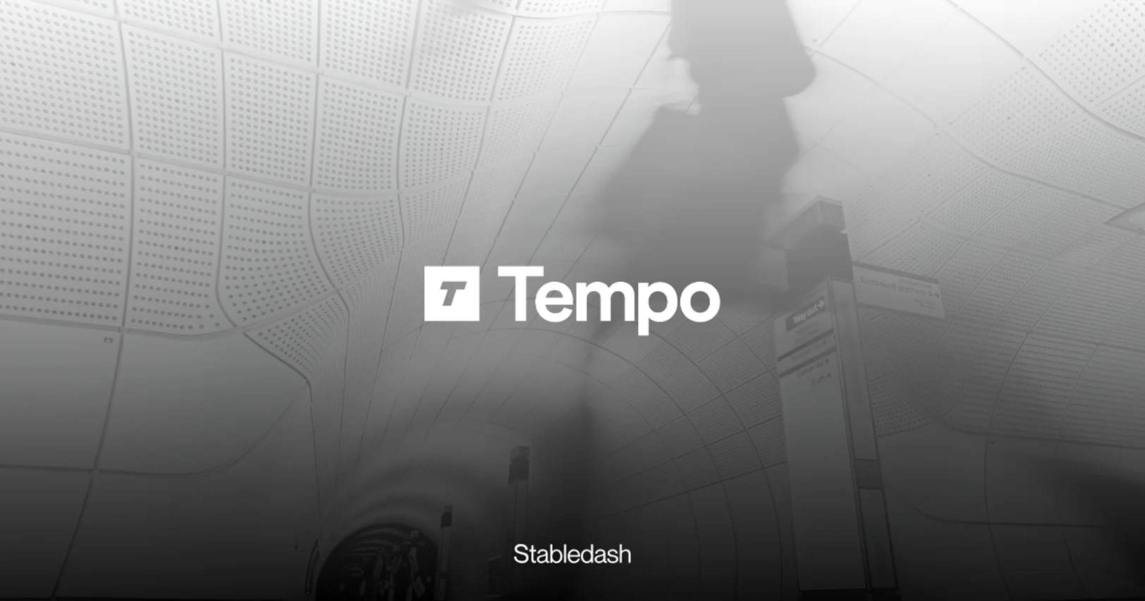 Stripe and Paradigm Launch Private Testnet for Tempo, a Payments-Focused Blockchain Stripe and Paradigm Launch Private Testnet for Tempo, a Payments-Focused Blockchain