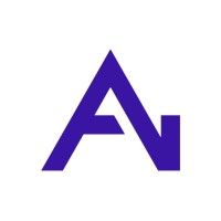 Avant