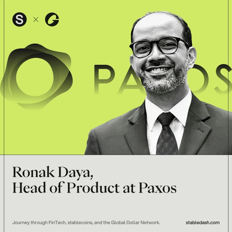 Why 50+ Companies Use $USDG Instead of Building Their Own Stablecoin