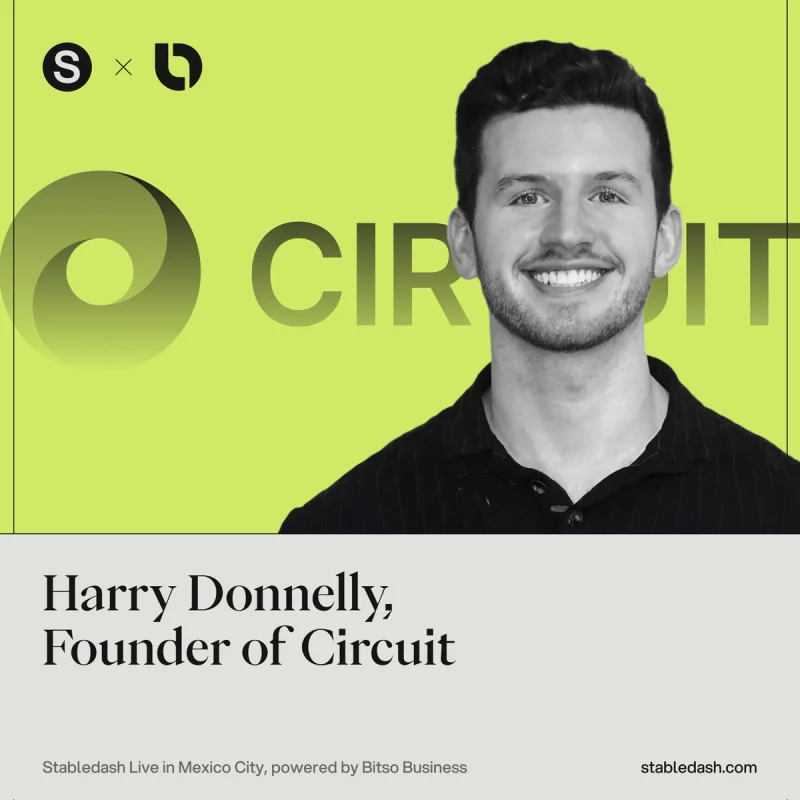 How Circuit Makes Crypto Insurance Affordable