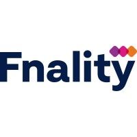 Finality