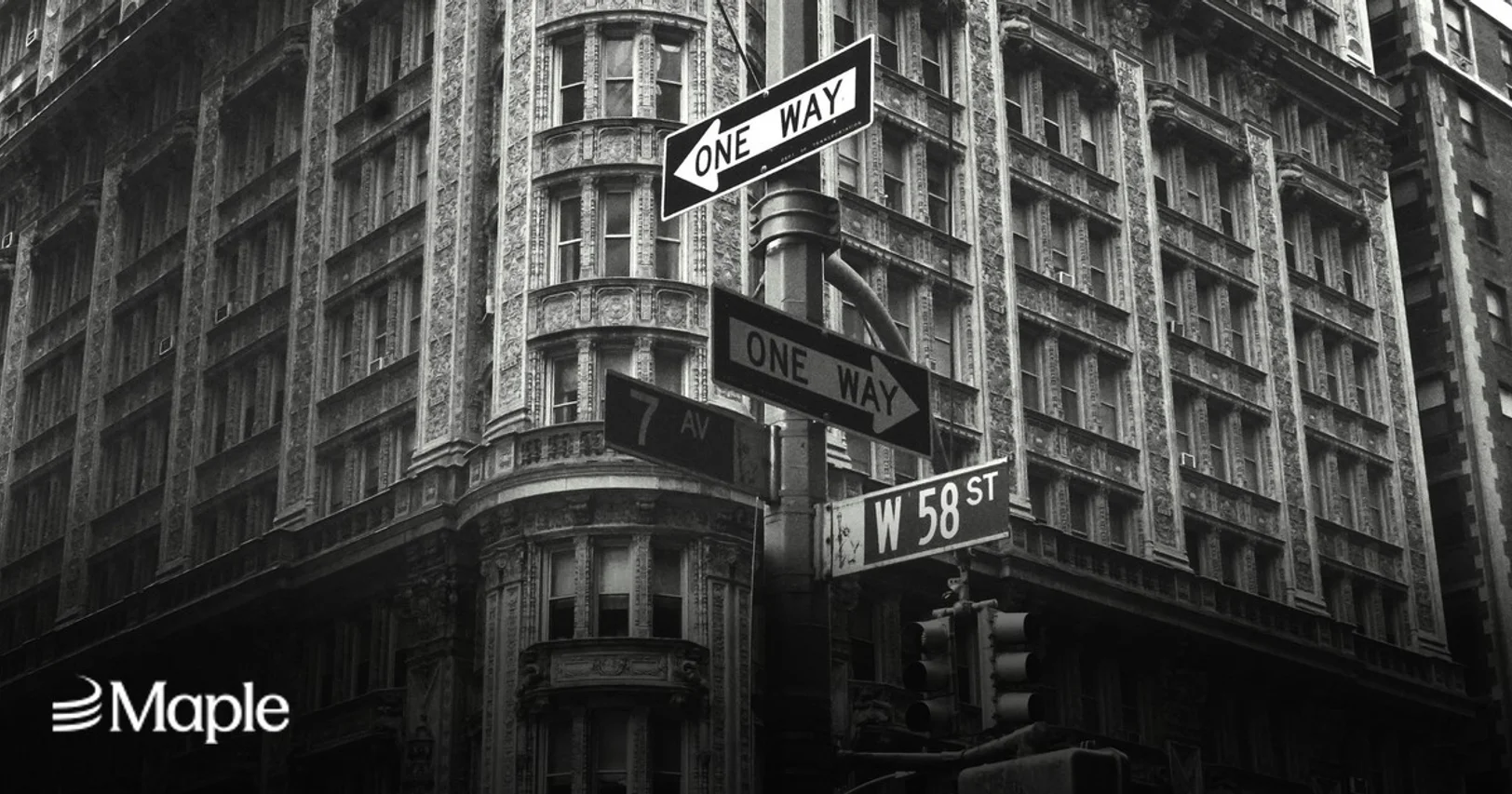 Maple Surpasses $9B in Loan Originations, Cementing Onchain Credit Market Leadership Maple Surpasses $9B in Loan Originations, Cementing Onchain Credit Market Leadership