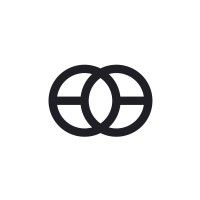 Radius