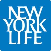 New York Life Ventures