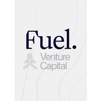 Fuel Venture Capital