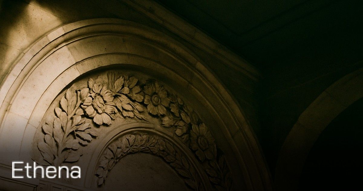 Ethena Taps 280M+ User Base with 12% USDe Yield on Binance Earn