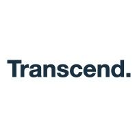 Transcend Fund