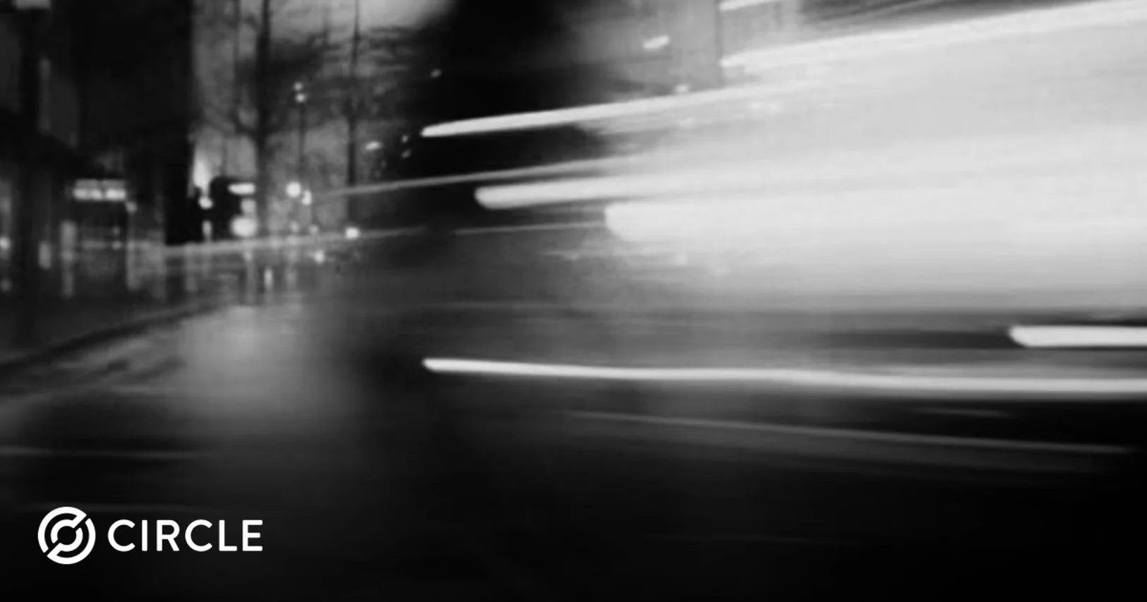 Circle’s USYC Yield-Bearing Token Expands to Solana to Make Idle Collateral Productive