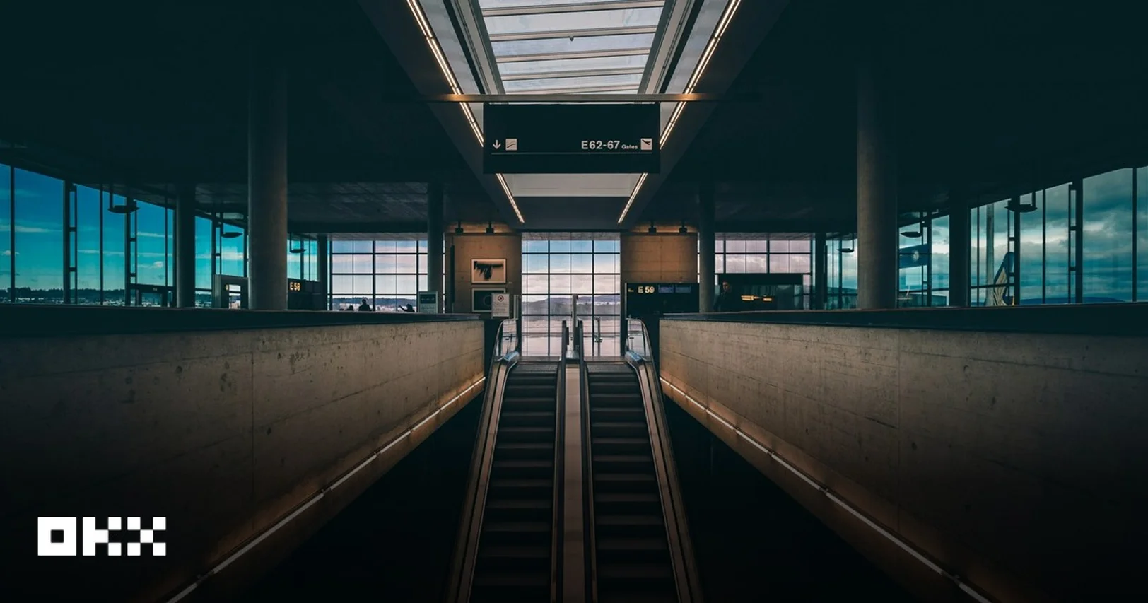 OKX taps Tether-backed USDT0 to unify stablecoin liquidity across X Layer, wallet, and exchange OKX taps Tether-backed USDT0 to unify stablecoin liquidity across X Layer, wallet, and exchange