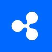 Ripple