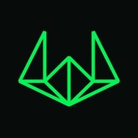 Wintermute