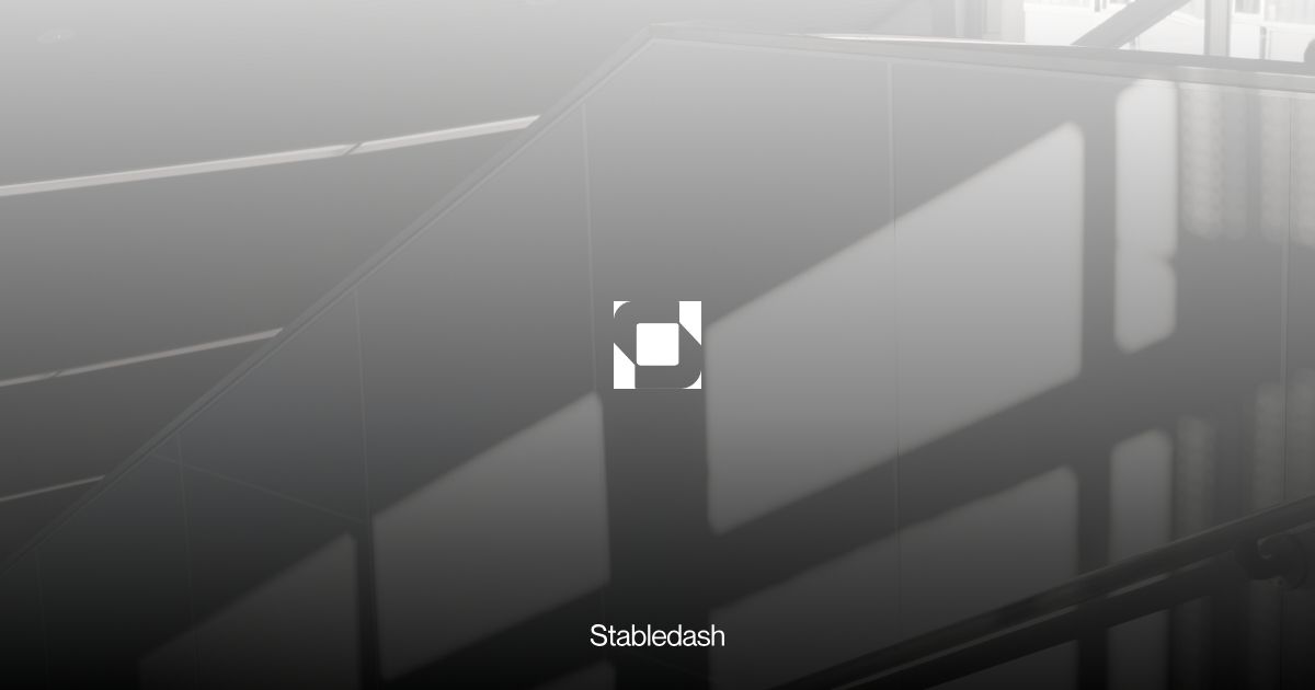 Obex Incubator Unveils Inaugural Cohort: 8 Projects Join Sky Ecosystem with $1 Billion Deployment